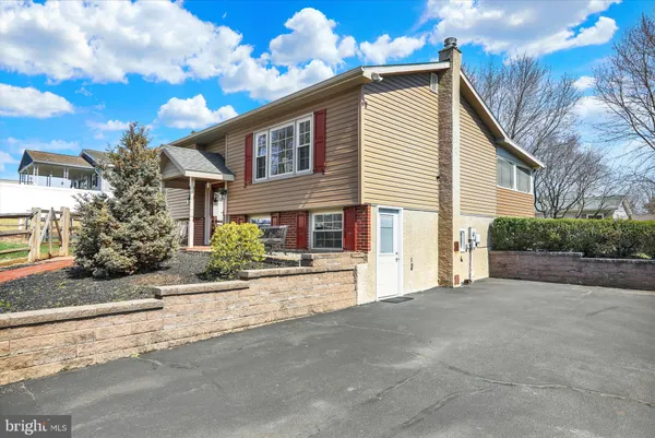 $385,000 | 41 Laurel Avenue, Birdsboro, PA 19508