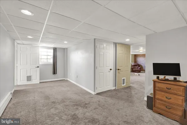 $385,000 | 41 Laurel Avenue, Birdsboro, PA 19508
