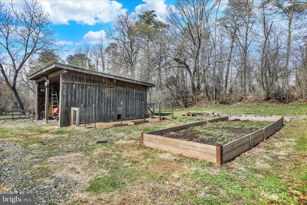$385,000 | 41 Laurel Avenue, Birdsboro, PA 19508