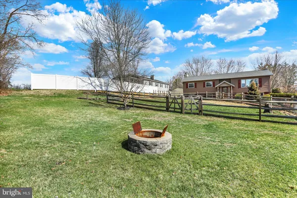 $385,000 | 41 Laurel Avenue, Birdsboro, PA 19508