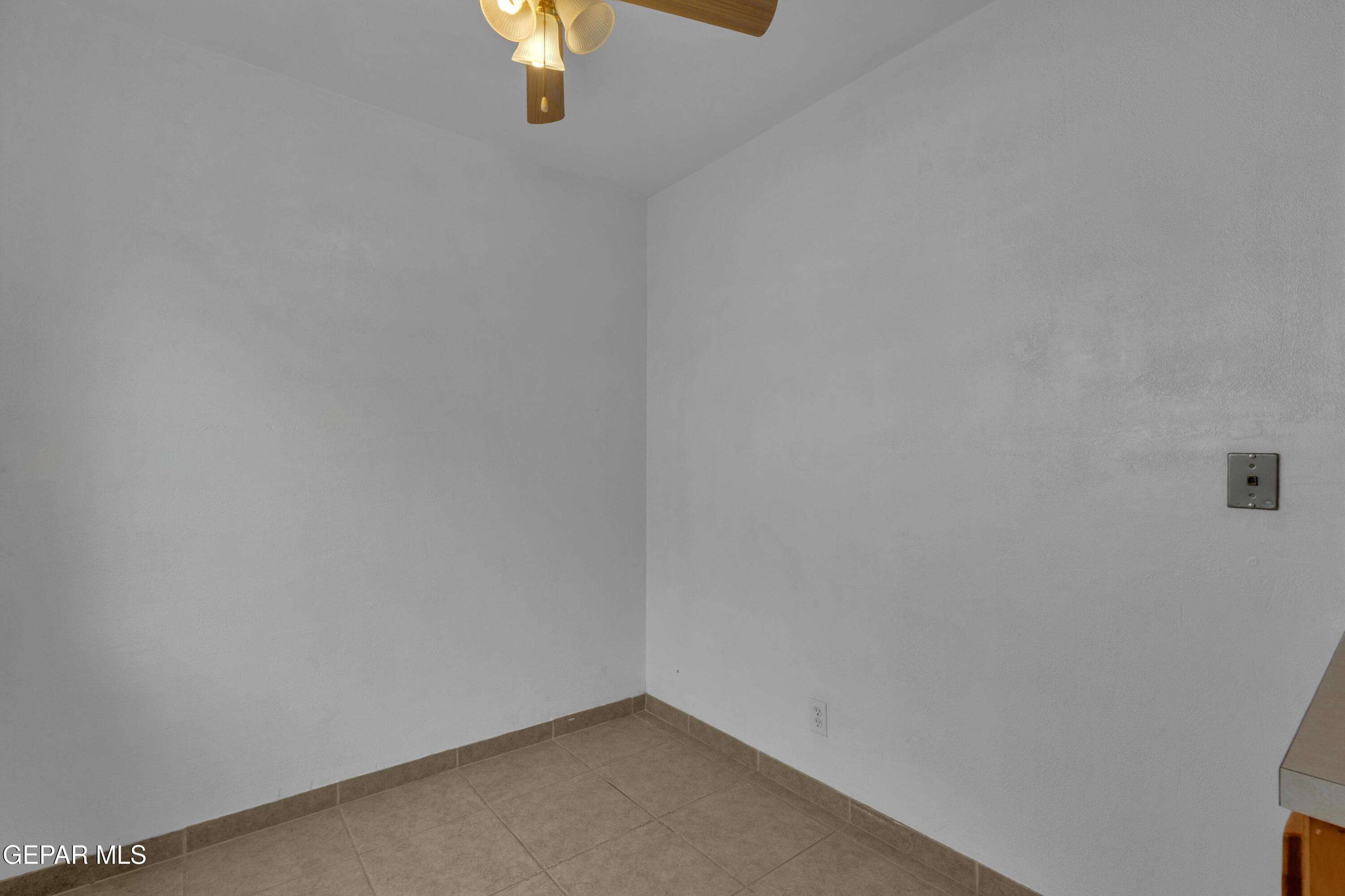 337 Clairemont Road El Paso, TX 79912 - Photo 15 of 45 2 (11)