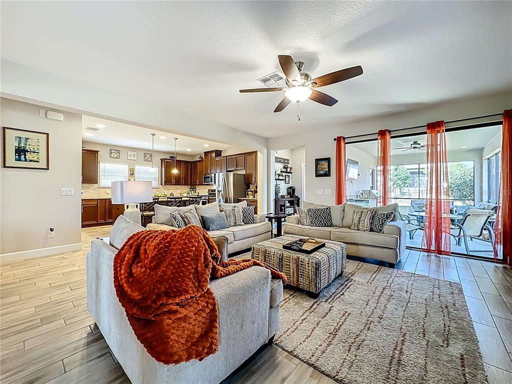 2330 Hamilton Ridge Road Clermont, FL 34715 - Photo 15 of 60