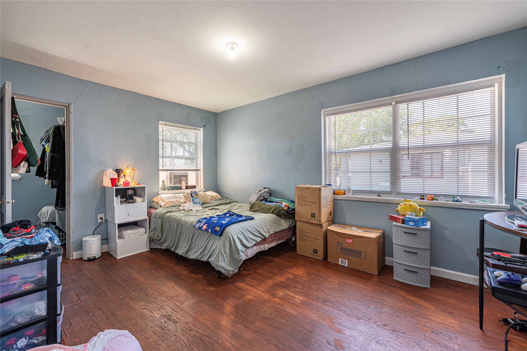 7431 Moline Street Houston, TX 77087 - Photo 14 of 38