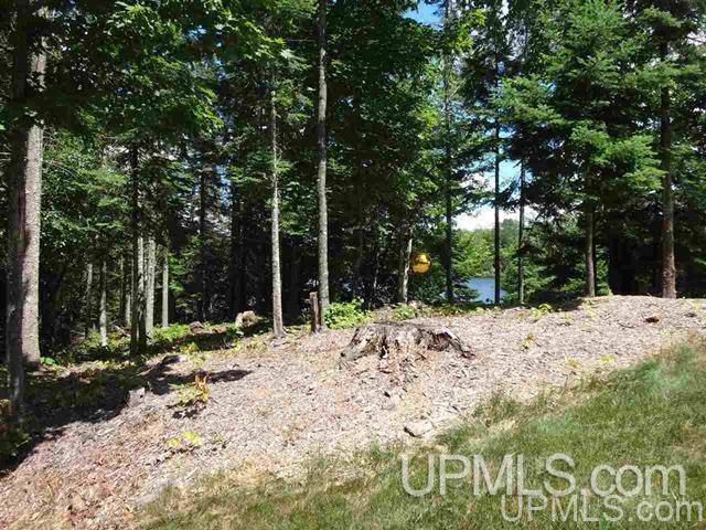17630 Copper Road Michigamme, MI 49861 - Photo 29 of 34 Gallery Image 29