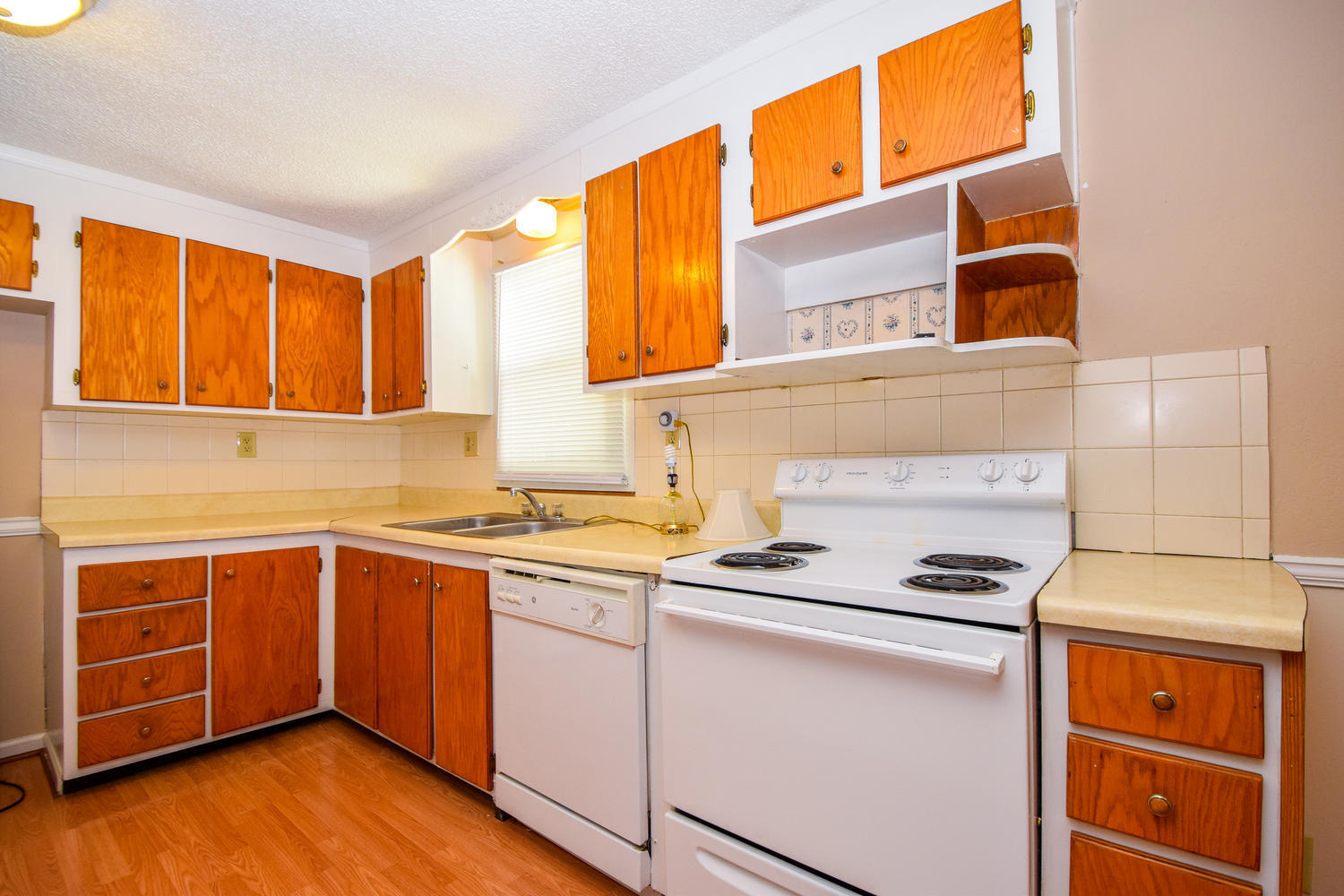 315 Spring Hollow Road Troutville, VA 24175 - Photo 6 of 17 315 Spring Hollow Rd-large-006-11-Photo6