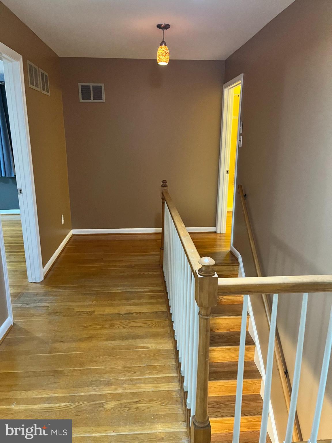 10220 Vale Road Vienna, VA 22181 - Photo 18 of 28