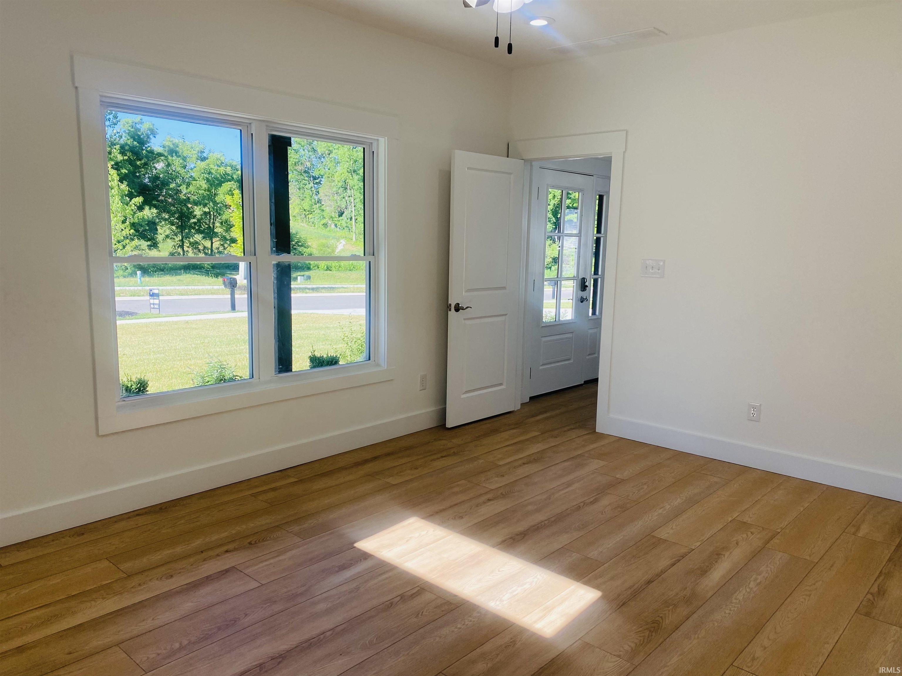 3924 Ashbrook Lane Bloomington, IN 47404 - Photo 9 of 16