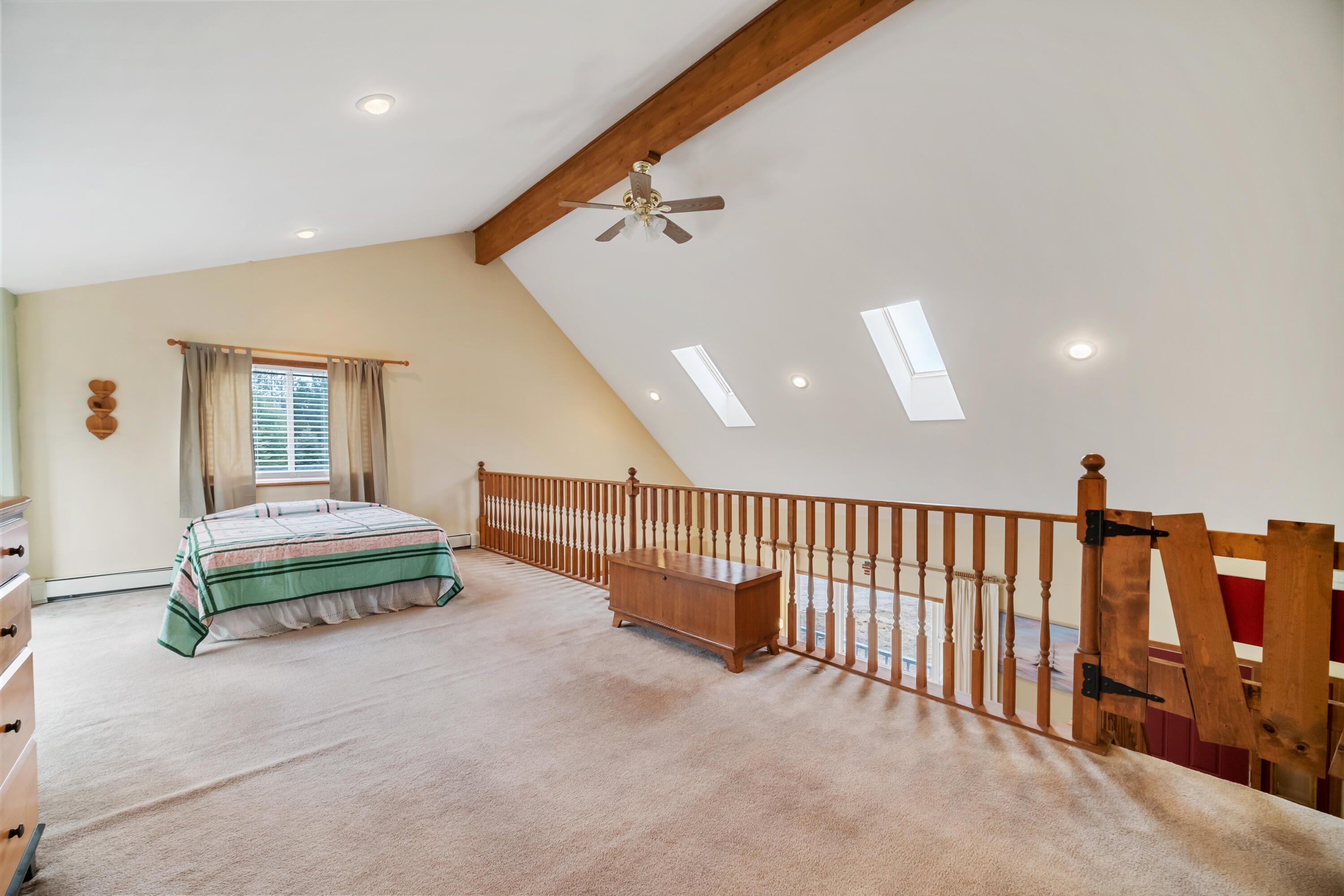 5712 Valley Road Alanson, MI 49706 - Photo 12 of 24 Gallery Image 12