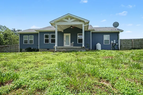 $410,000 | 3000 Noble Court, Waco, KY 40385