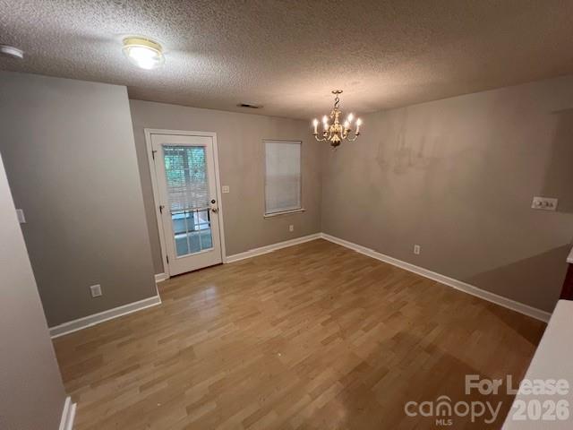 326 Faith Road Mooresville, NC 28115 - Photo 6 of 14