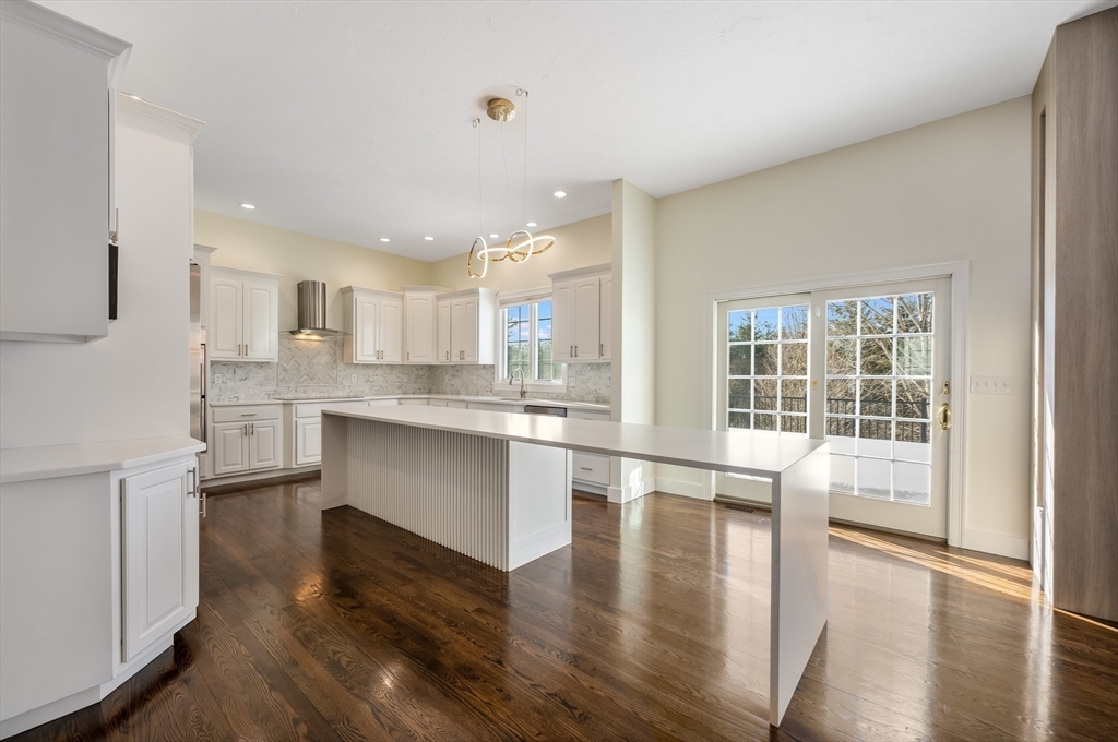 25 Collins Road Berlin, MA 01503 - Photo 11 of 42