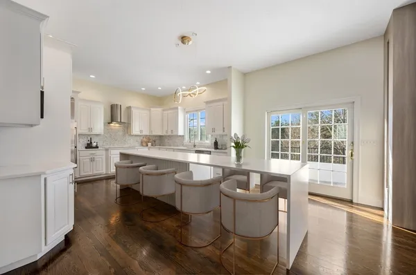 $1,600,000 | 25 Collins Road, Berlin, MA 01503