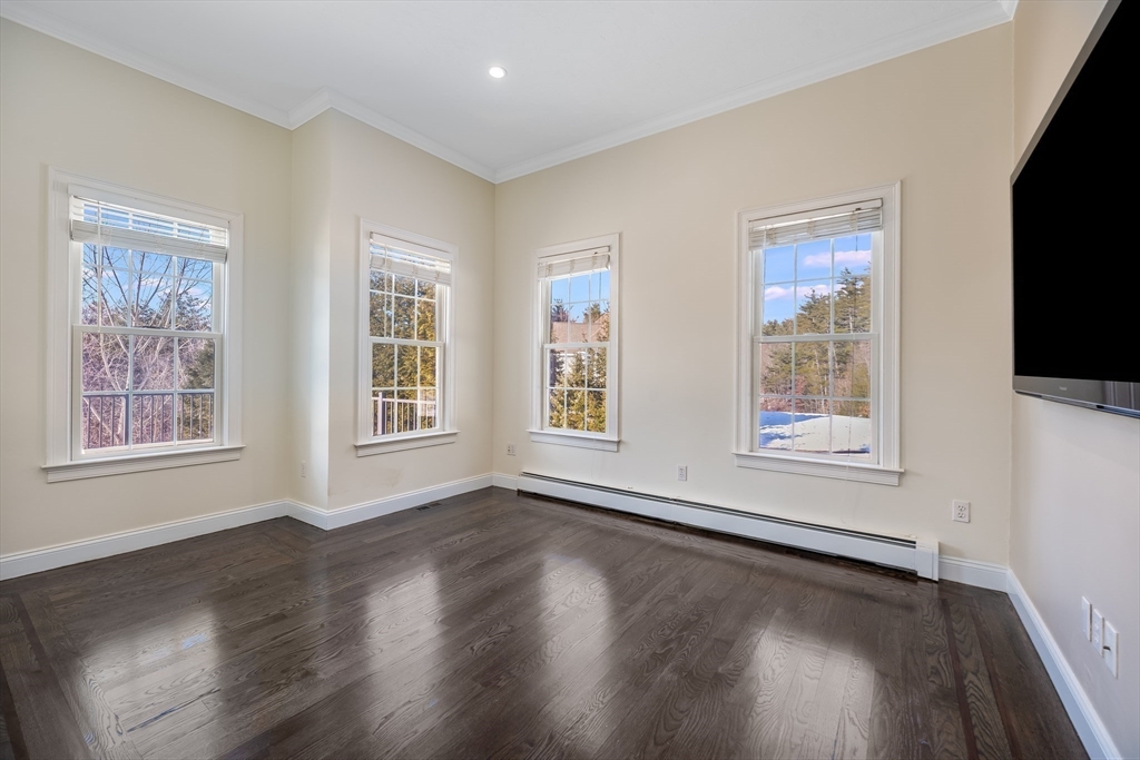 25 Collins Road Berlin, MA 01503 - Photo 13 of 42