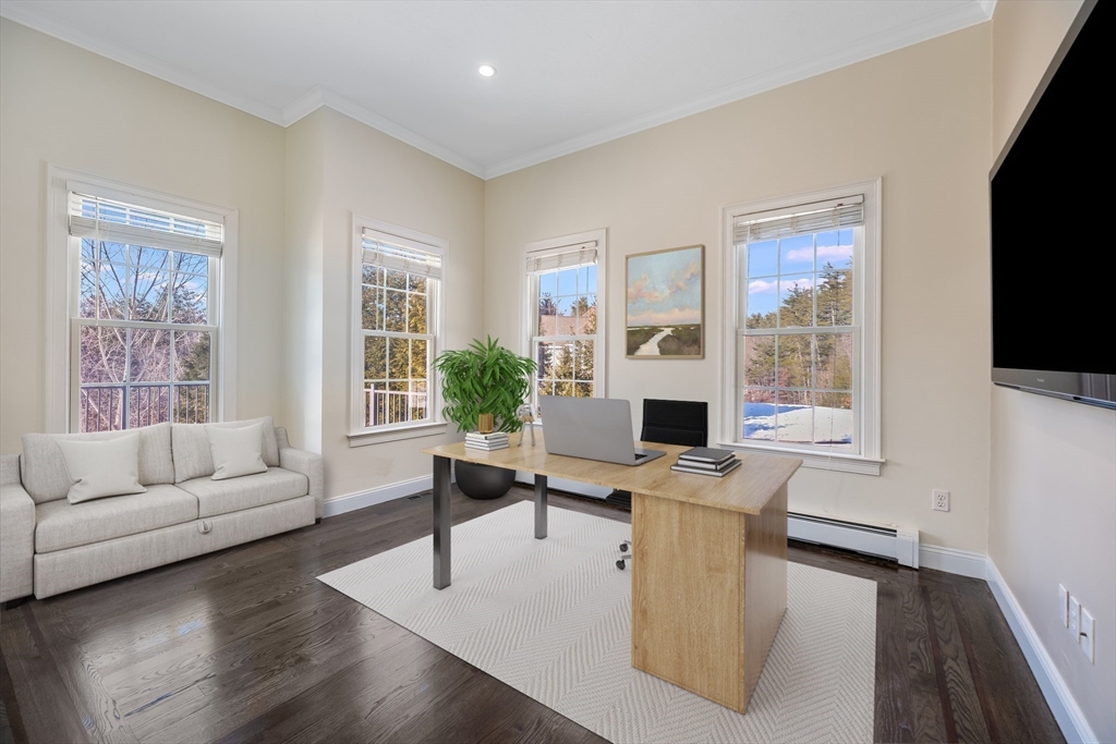 25 Collins Road Berlin, MA 01503 - Photo 14 of 42