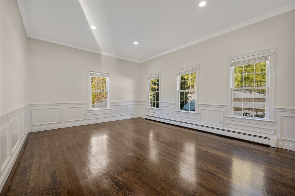 25 Collins Road Berlin, MA 01503 - Photo 15 of 42