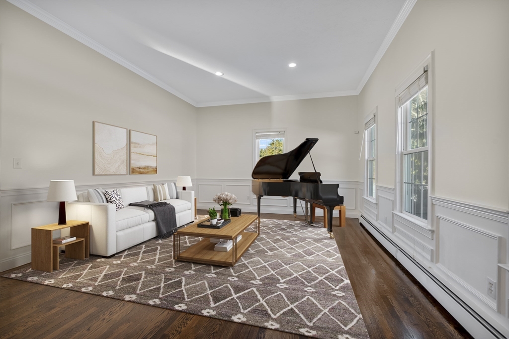 25 Collins Road Berlin, MA 01503 - Photo 16 of 42