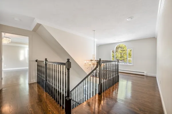 $1,600,000 | 25 Collins Road, Berlin, MA 01503