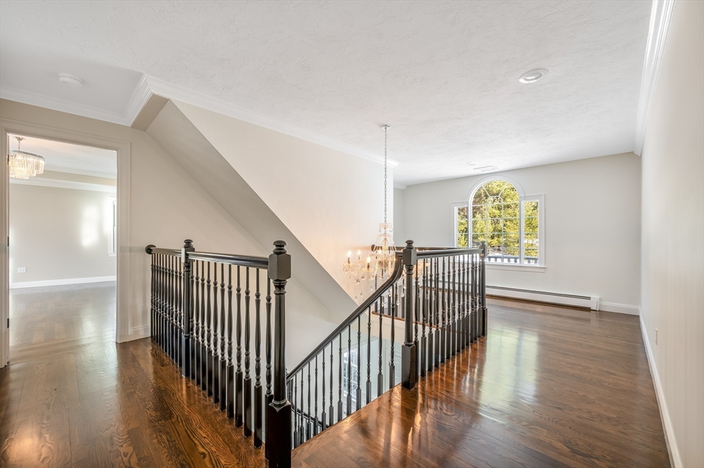25 Collins Road Berlin, MA 01503 - Photo 17 of 42