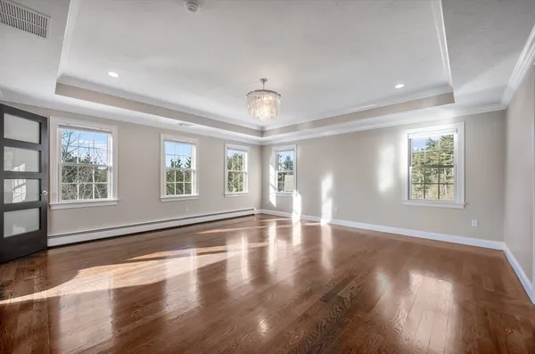 $1,600,000 | 25 Collins Road, Berlin, MA 01503