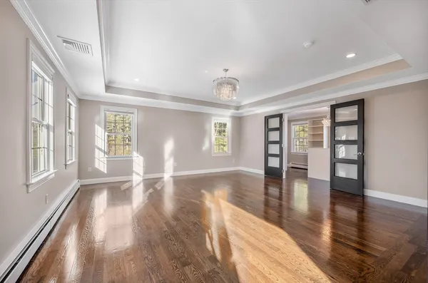 $1,600,000 | 25 Collins Road, Berlin, MA 01503