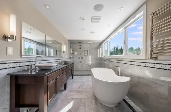 $1,600,000 | 25 Collins Road, Berlin, MA 01503