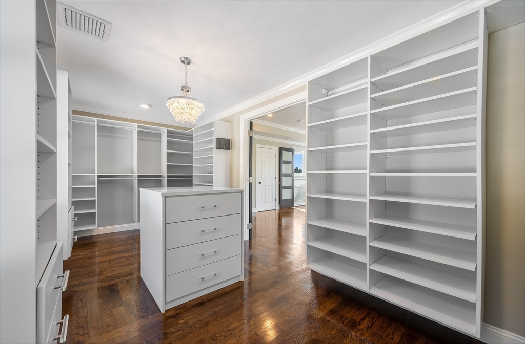 25 Collins Road Berlin, MA 01503 - Photo 23 of 42