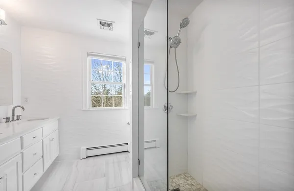 $1,600,000 | 25 Collins Road, Berlin, MA 01503