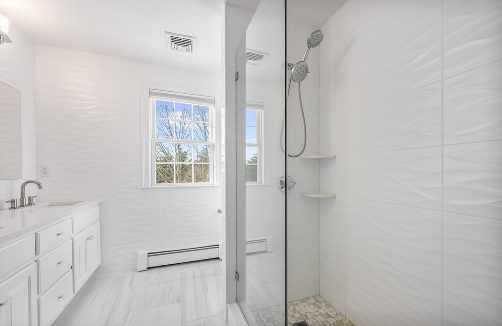 25 Collins Road Berlin, MA 01503 - Photo 24 of 42