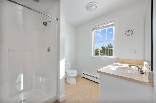 $1,600,000 | 25 Collins Road, Berlin, MA 01503