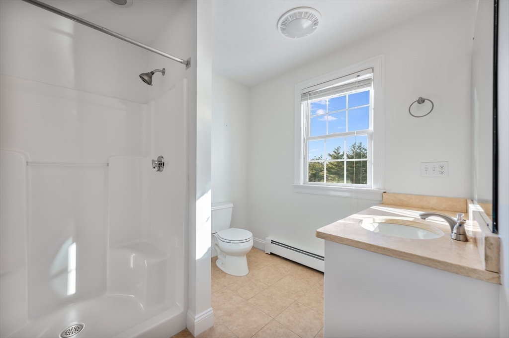 25 Collins Road Berlin, MA 01503 - Photo 25 of 42