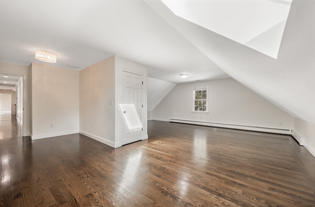 25 Collins Road Berlin, MA 01503 - Photo 26 of 42