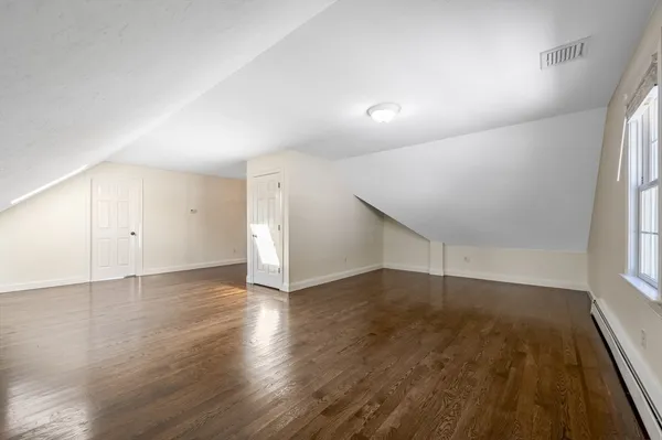 $1,600,000 | 25 Collins Road, Berlin, MA 01503