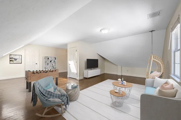 $1,600,000 | 25 Collins Road, Berlin, MA 01503