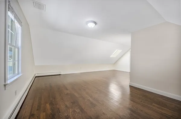 $1,600,000 | 25 Collins Road, Berlin, MA 01503