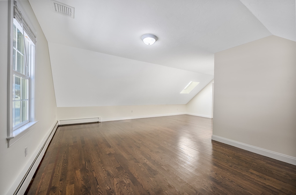 25 Collins Road Berlin, MA 01503 - Photo 29 of 42