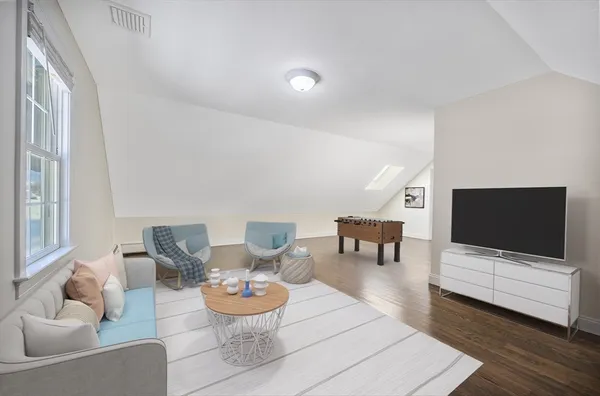 $1,600,000 | 25 Collins Road, Berlin, MA 01503