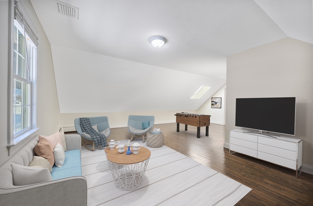 25 Collins Road Berlin, MA 01503 - Photo 30 of 42