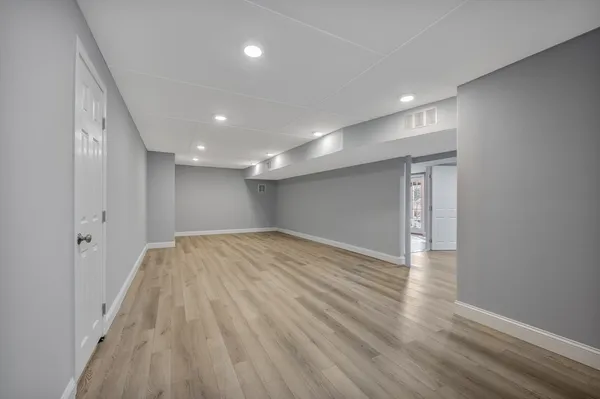 $1,600,000 | 25 Collins Road, Berlin, MA 01503