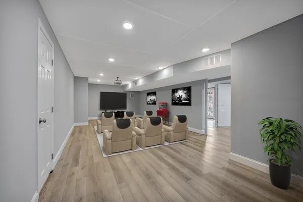 $1,600,000 | 25 Collins Road, Berlin, MA 01503