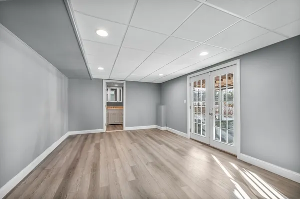 $1,600,000 | 25 Collins Road, Berlin, MA 01503