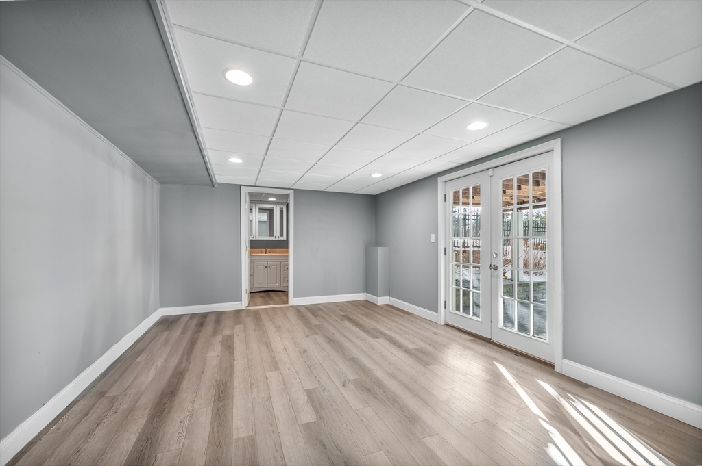 25 Collins Road Berlin, MA 01503 - Photo 34 of 42