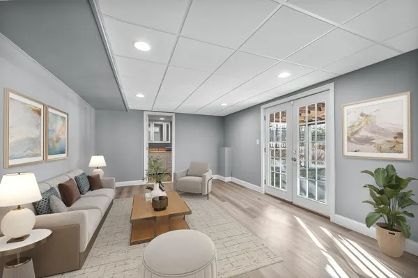 $1,600,000 | 25 Collins Road, Berlin, MA 01503