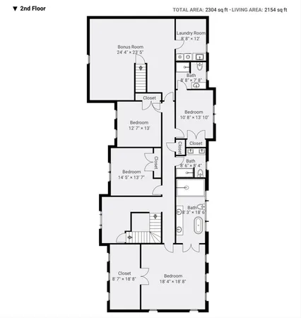 $1,600,000 | 25 Collins Road, Berlin, MA 01503