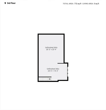 $1,600,000 | 25 Collins Road, Berlin, MA 01503