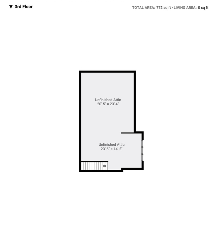 25 Collins Road Berlin, MA 01503 - Photo 41 of 42