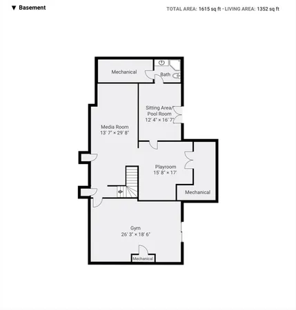 $1,600,000 | 25 Collins Road, Berlin, MA 01503