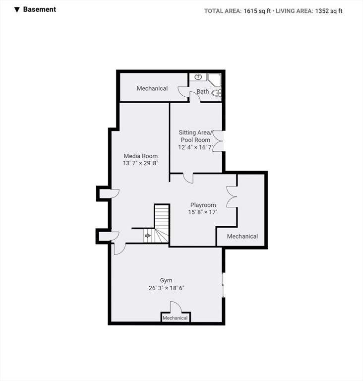 25 Collins Road Berlin, MA 01503 - Photo 42 of 42