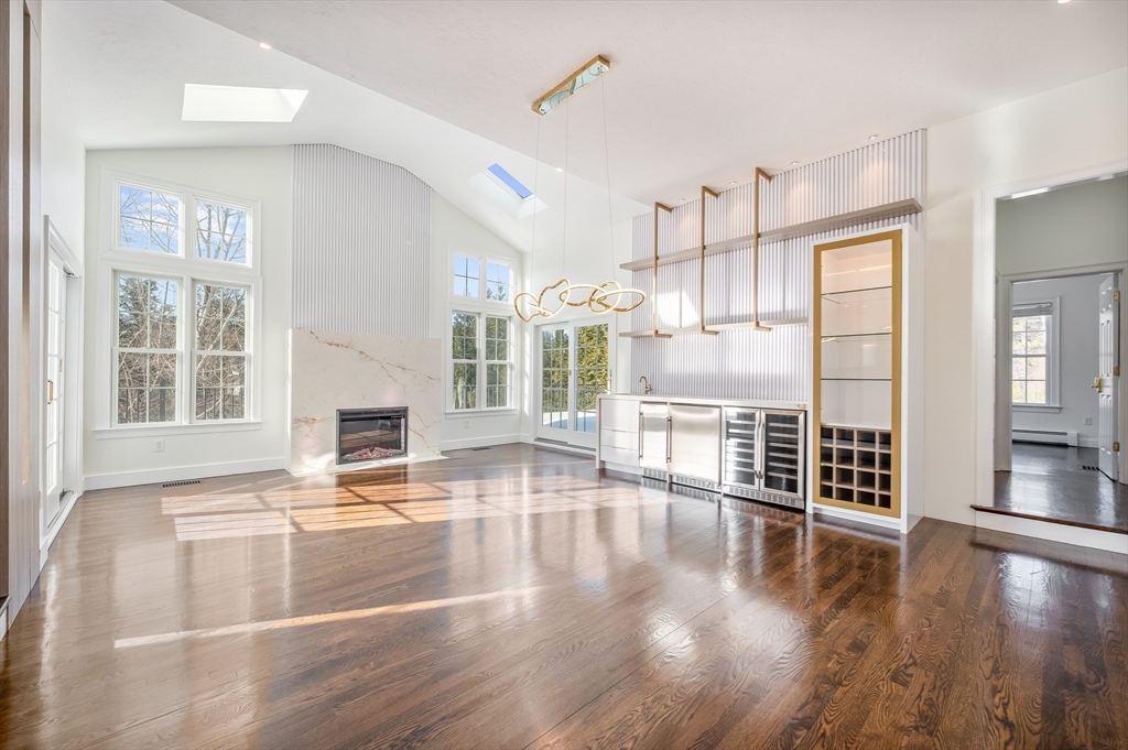 25 Collins Road Berlin, MA 01503 - Photo 5 of 42