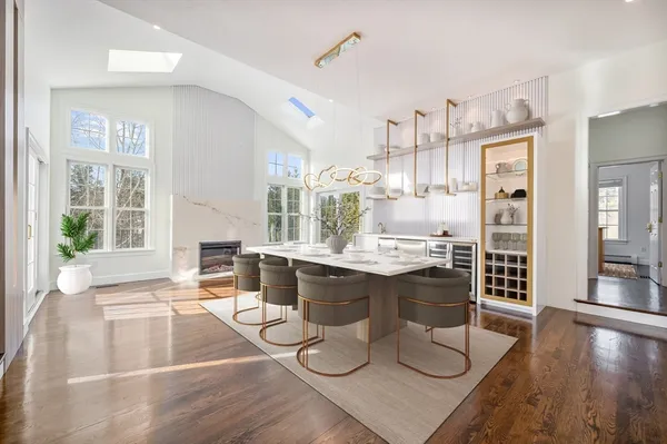 $1,600,000 | 25 Collins Road, Berlin, MA 01503