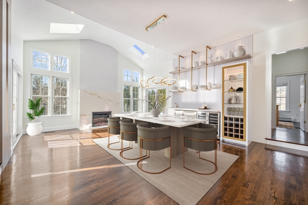 25 Collins Road Berlin, MA 01503 - Photo 6 of 42